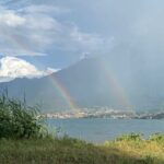 Verdevivo un progetto didattico Nature-based